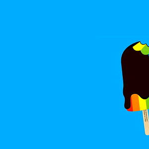 Glizzy Gladiator 3000 photo