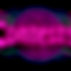 Best Free To Join Contests (17.5K+ Subs) photo