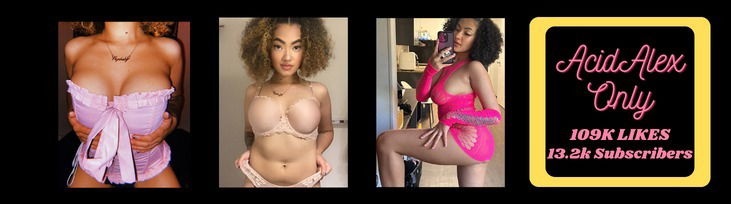 Best Free To Join Contests (17.5K+ Subs) photo