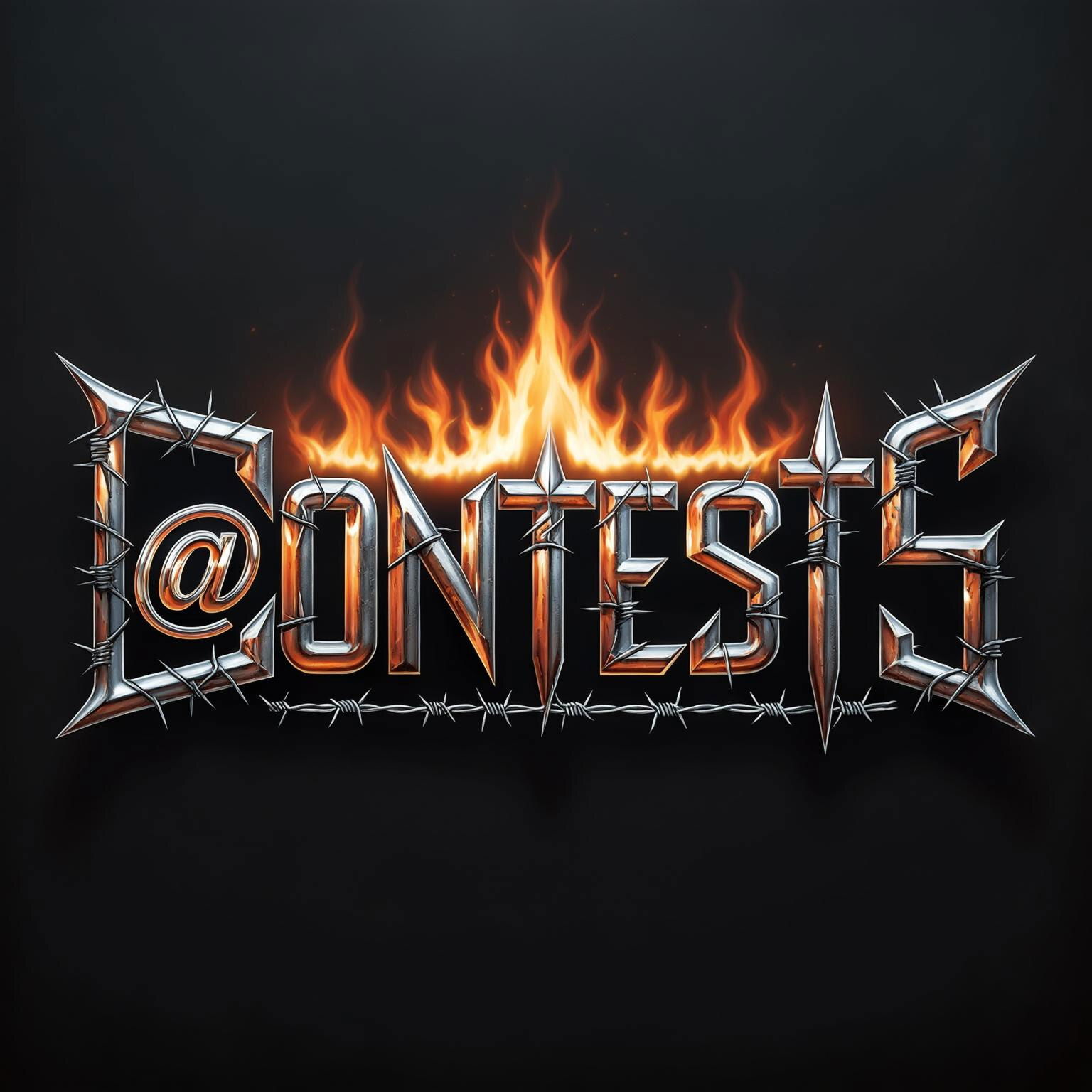 Best Free To Join Contests (17.5K+ Subs) photo