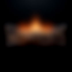 Best Free To Join Contests (17.5K+ Subs) photo