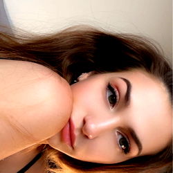 Pragtige Vroue - Dakotë