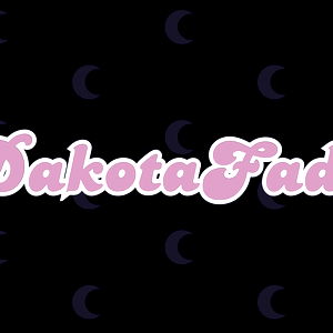 dakota fade photo
