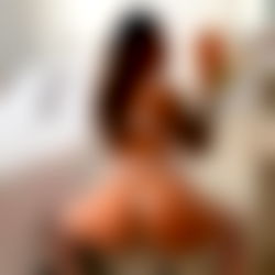 Alejandra Treviño photo