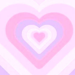 𝐤𝐚𝐫𝐥𝐚 | 𝐻𝐴𝐼𝑅𝑌 𝐻𝐸𝐴𝑉𝐸𝑁 ♡︎ photo