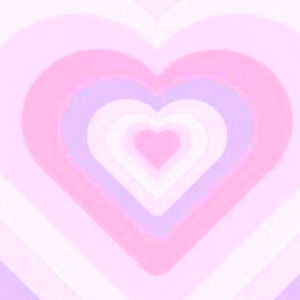 ๐ค๐๐ซ๐ฅ๐ | ๐ป๐ด๐ผ๐
๐ ๐ป๐ธ๐ด๐๐ธ๐ โก๏ธ photo