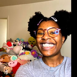 Pragtige OnlyFans Model met Boesop – Karla