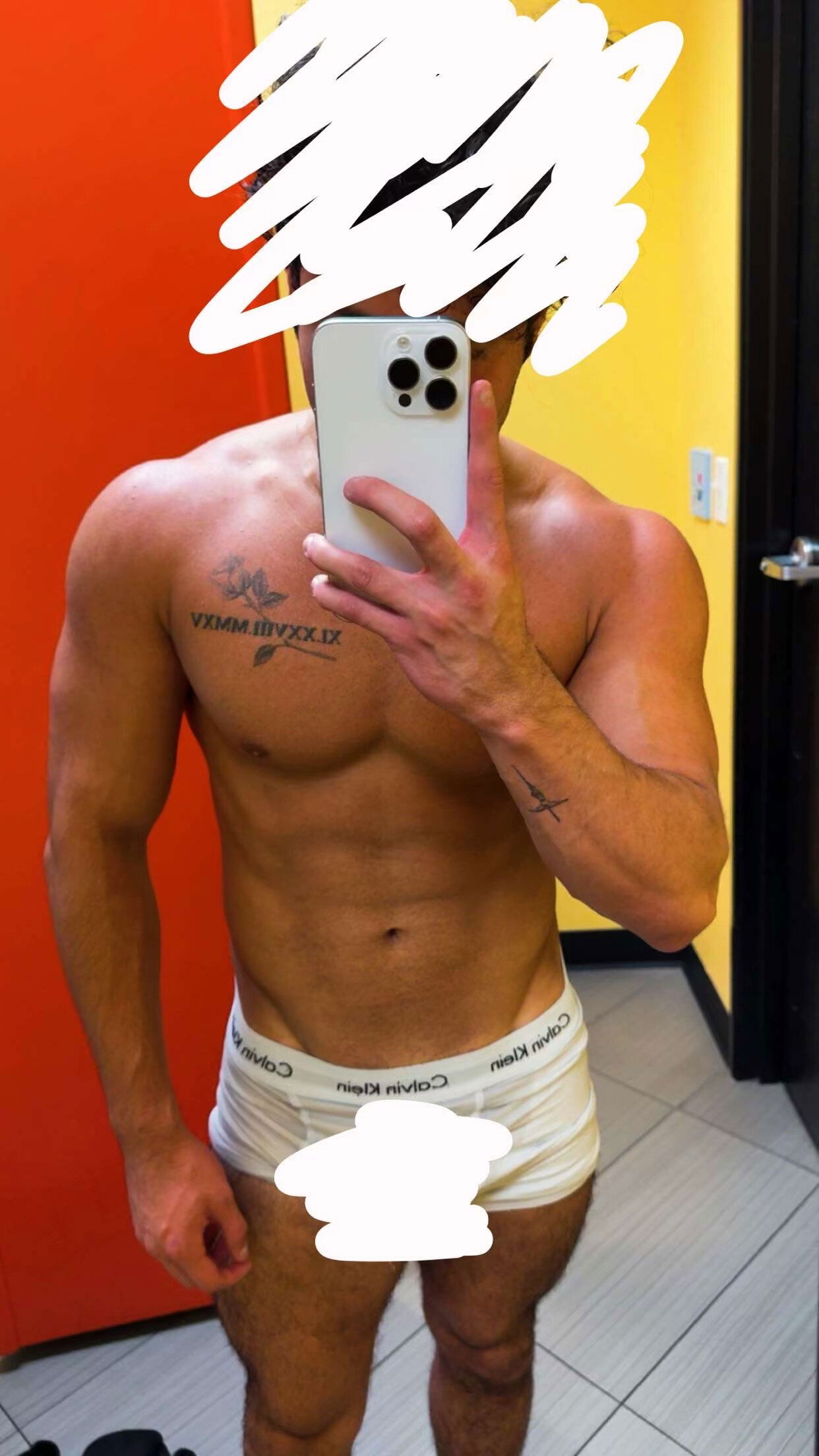 diego 👅💦 photo