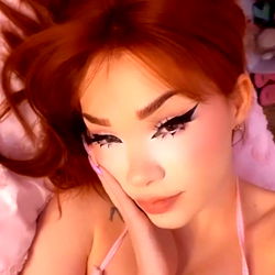 Sensuele Skoonheid: Kare♡ - 'n Verfussende Verkenning