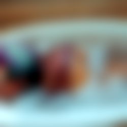 Atzula โ๏ธ Storm BEST COSPLAY CLIP ARTIST photo