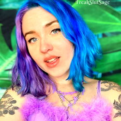 Pragtige OnlyFans Model - Sage Die Sie Uee N 🌈