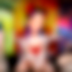 ๐๐๐๐ ๐ญ๐ก๐ ๐๐๐๐ ๐๐๐๐๐ ๐๐ฆ๐บโจ๐ณ photo