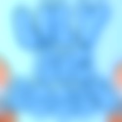 ๐ข36J TITS LILY photo