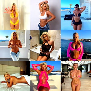 Barbi ๐
๐ป photo