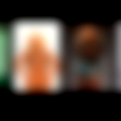 Barbi ๐
๐ป photo