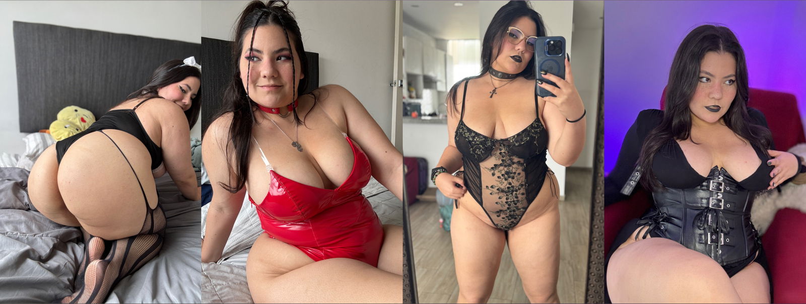 🔮 JustCallMePau👽 photo