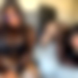 ๐ฎ JustCallMePau๐ฝ photo