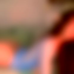 Eireen๐งโโ๏ธ photo