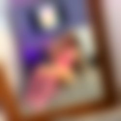 Lakette Barraza photo