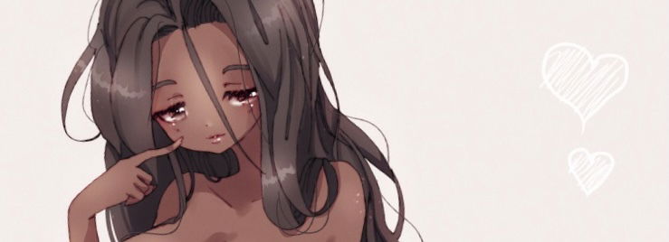 Priya Rainelle photo