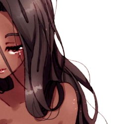 Priya Rainelle photo