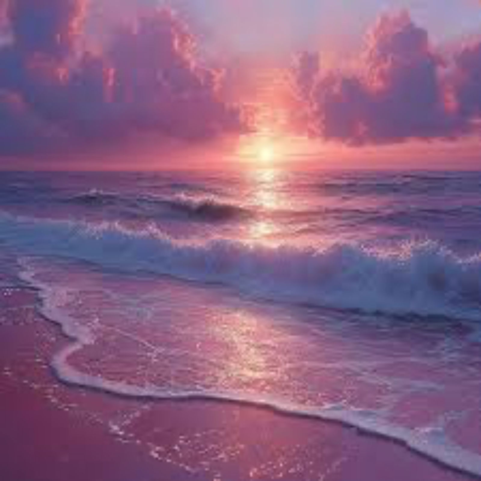 Scorpion Goddess 😻 🦂 photo