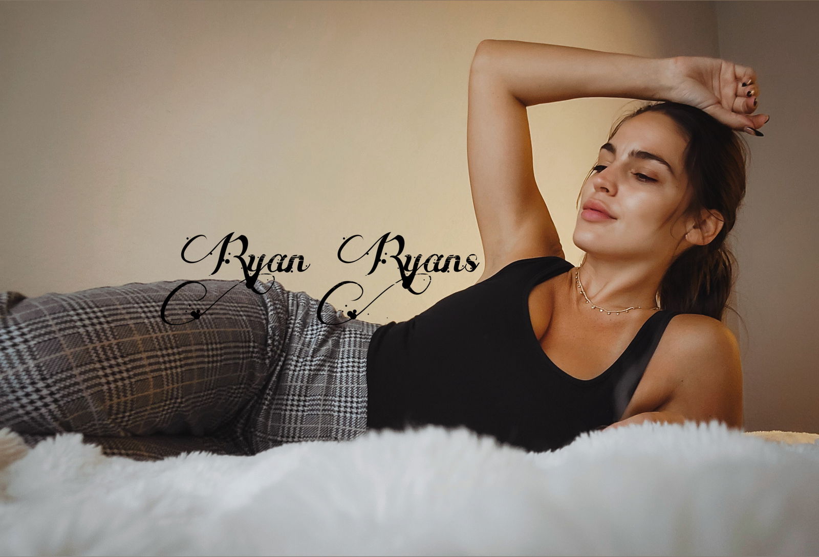 Ryan Ryans photo