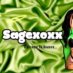 𝗦𝗮𝗴𝗲 ⭐️ photo