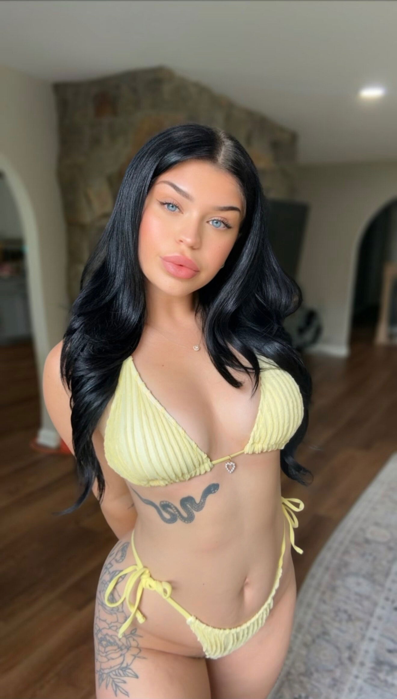 𝗦𝗮𝗴𝗲 ⭐️ photo