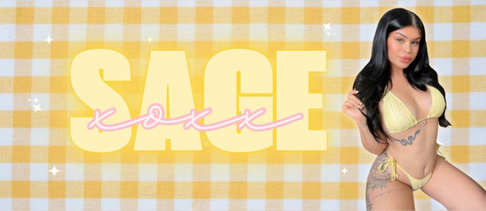 𝗦𝗮𝗴𝗲 ⭐️ photo