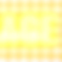 ๐ฆ๐ฎ๐ด๐ฒ โญ๏ธ photo