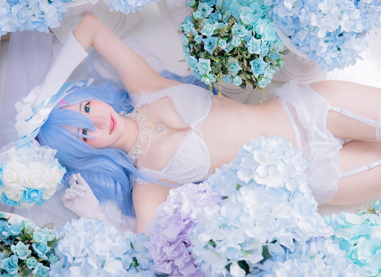 iamdorasnow free photo