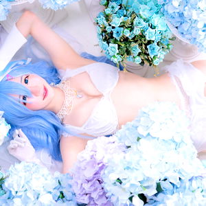 iamdorasnow free photo