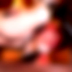 iamdorasnow free photo