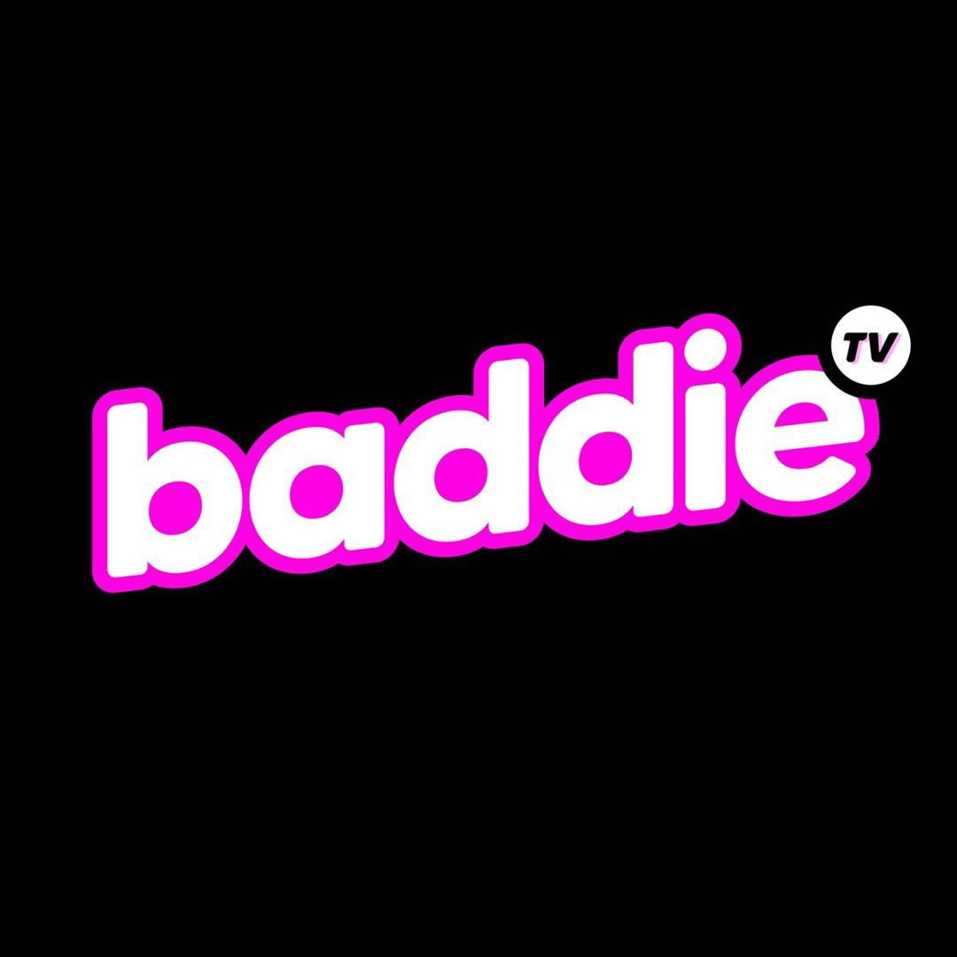 BaddieTV photo