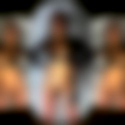 Step-sis Habibi ๐๐ฅ photo