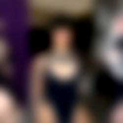 Lai Dawud Free photo