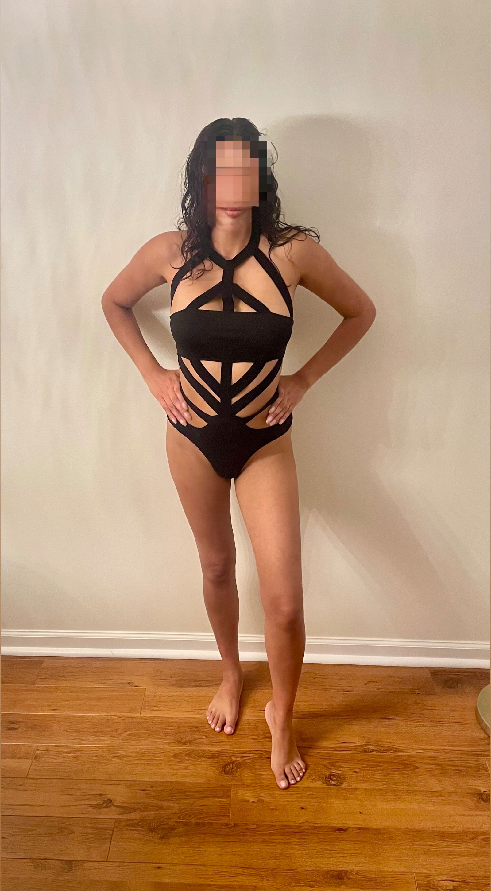 Alayna | UrFavBrownie 😈 photo