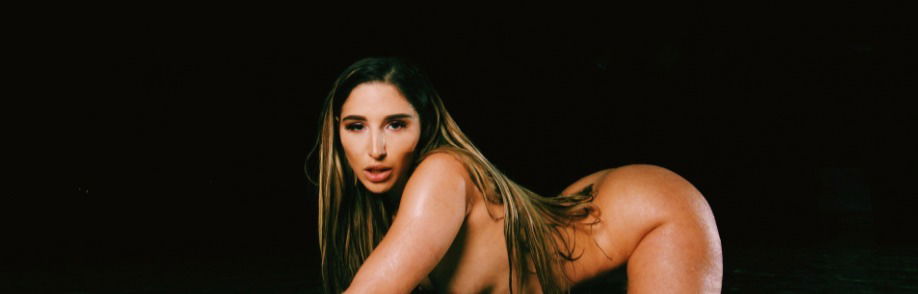 Abella Danger VIP photo