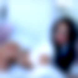 SWOLLA-BUNNY ๐ฐ photo