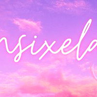 MSIXELAA ALEXIS photo