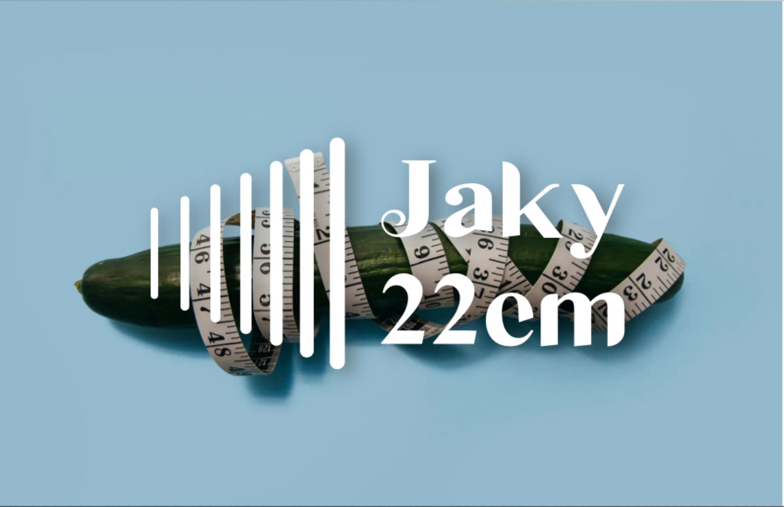 Jaky 22cm Free Page photo