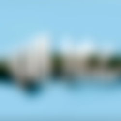 Jaky 22cm Free Page photo