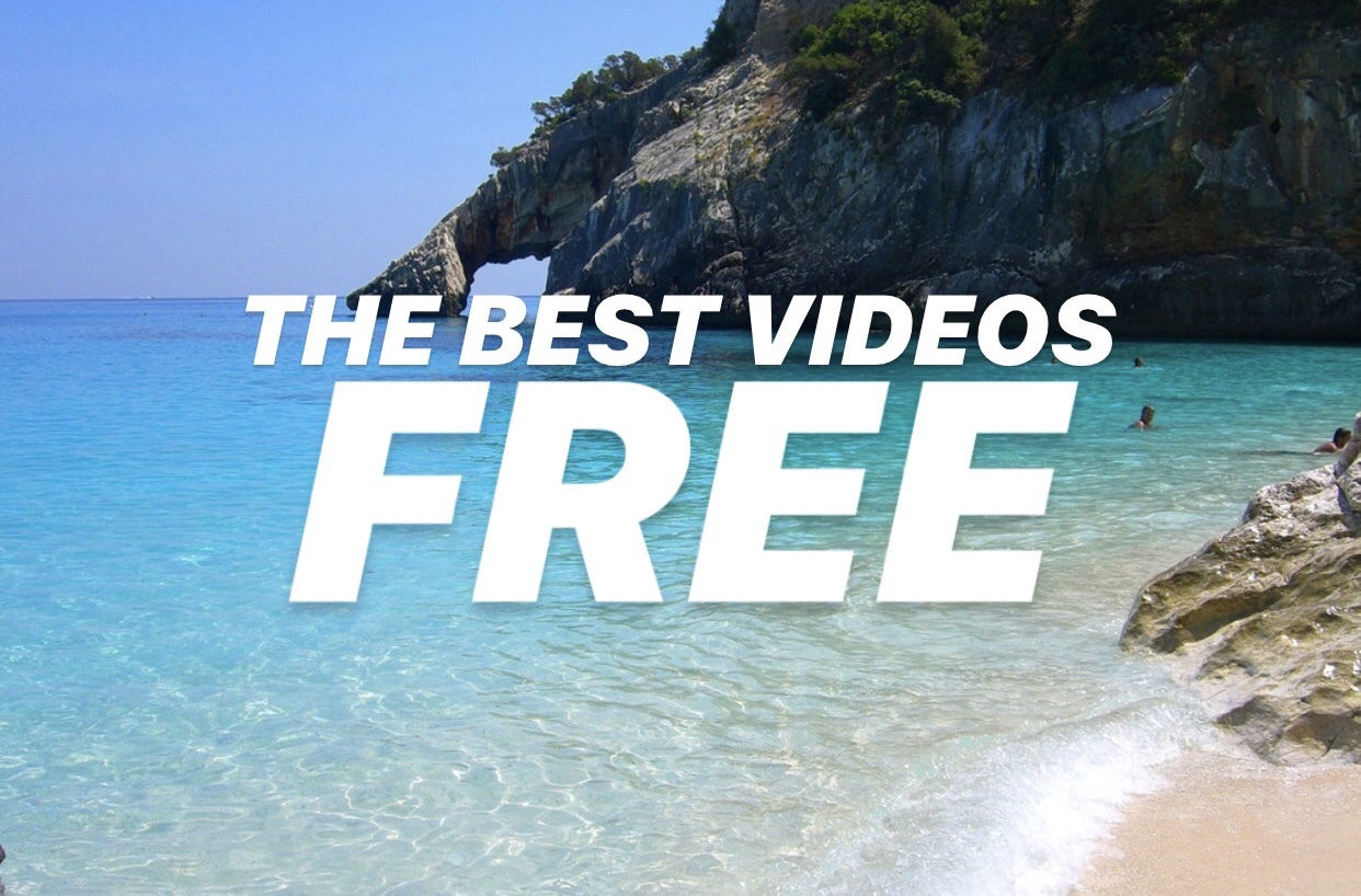 Jaky 22cm Free Page photo