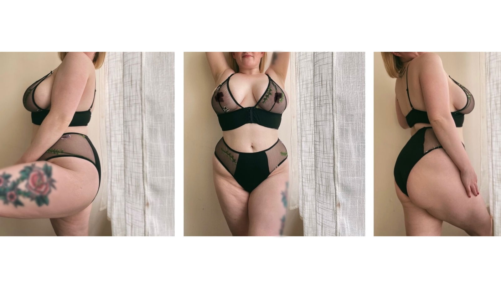 𝚅𝙸𝙾𝙻𝙴𝚃 photo