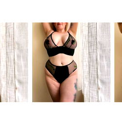 𝚅𝙸𝙾𝙻𝙴𝚃 photo