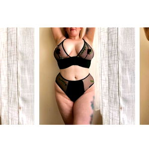 ๐
๐ธ๐พ๐ป๐ด๐ photo