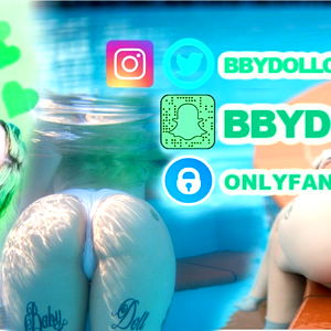 ๐BbyDoll๐ photo