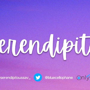 ๐ค๐๐ง photo