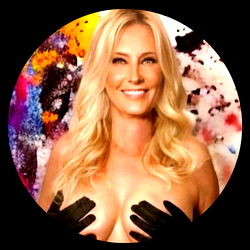 Pragtige Vroue - OnlyFans Model Marylynlee